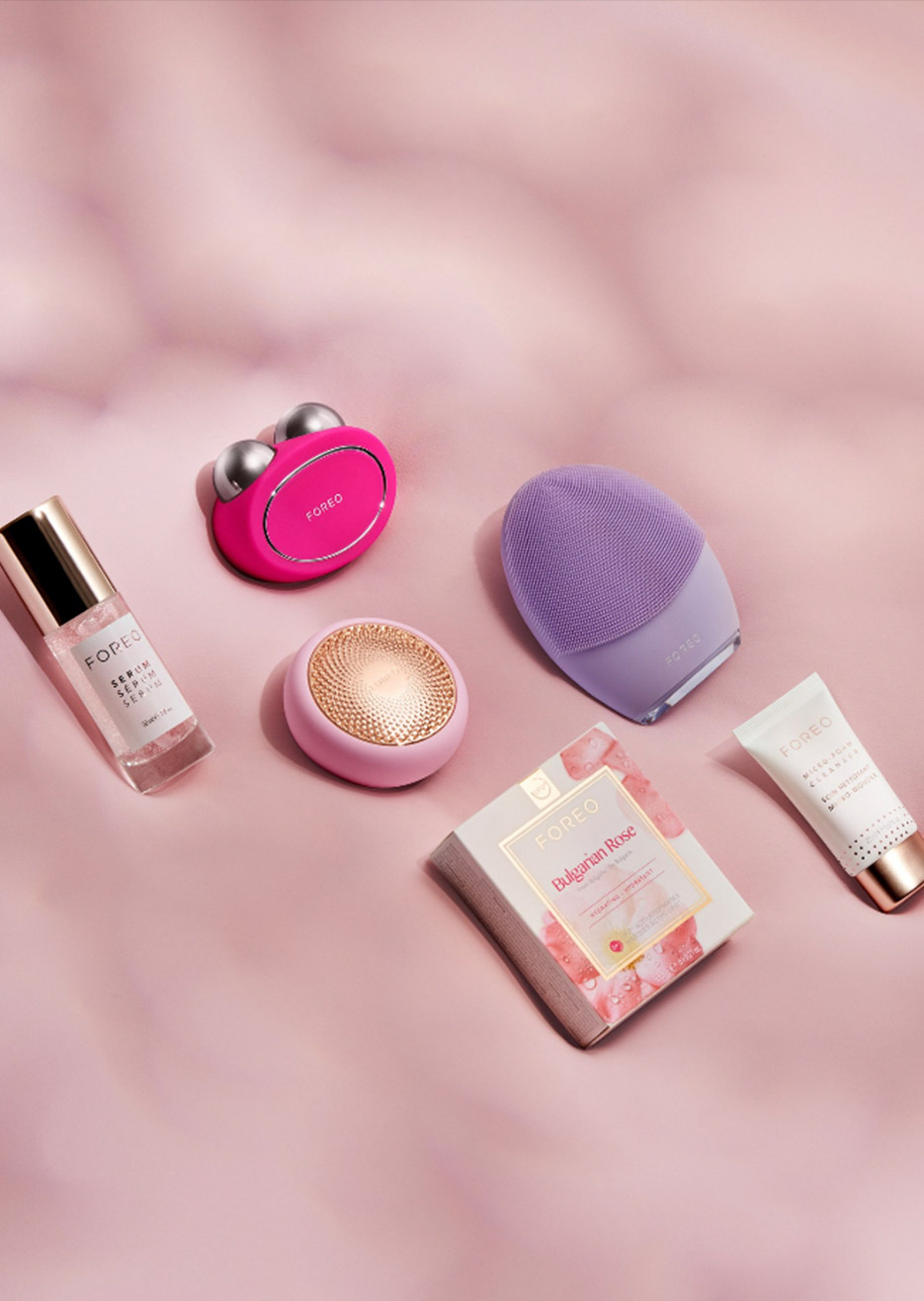 BAKIM VE KORUMA BİR ARADA