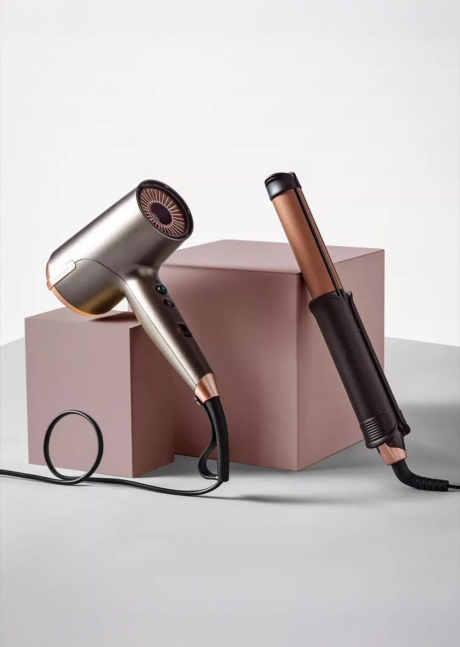 PROFESYONEL DOKUNUŞ