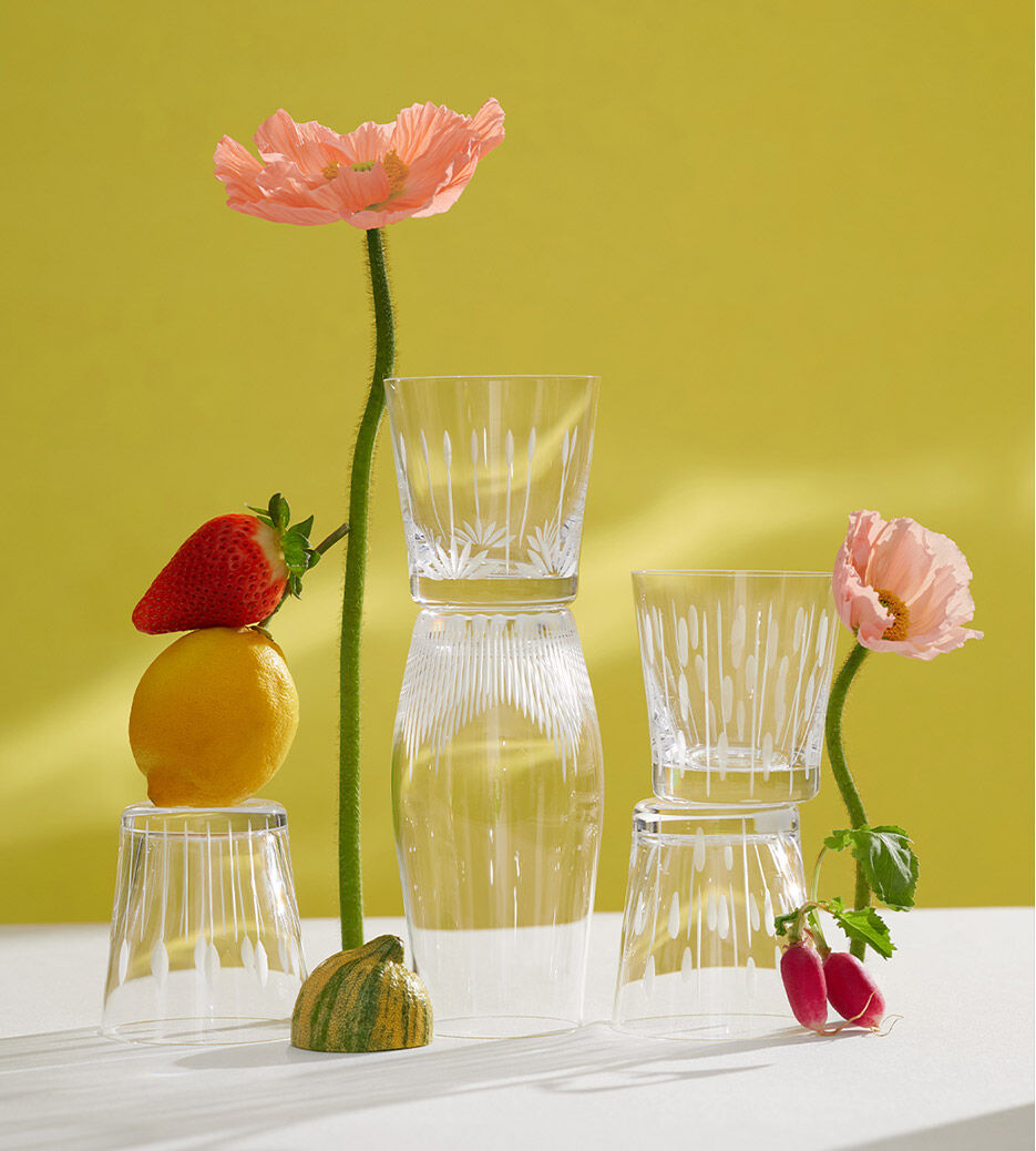 YAŞAM ALANI ESTETİĞİ