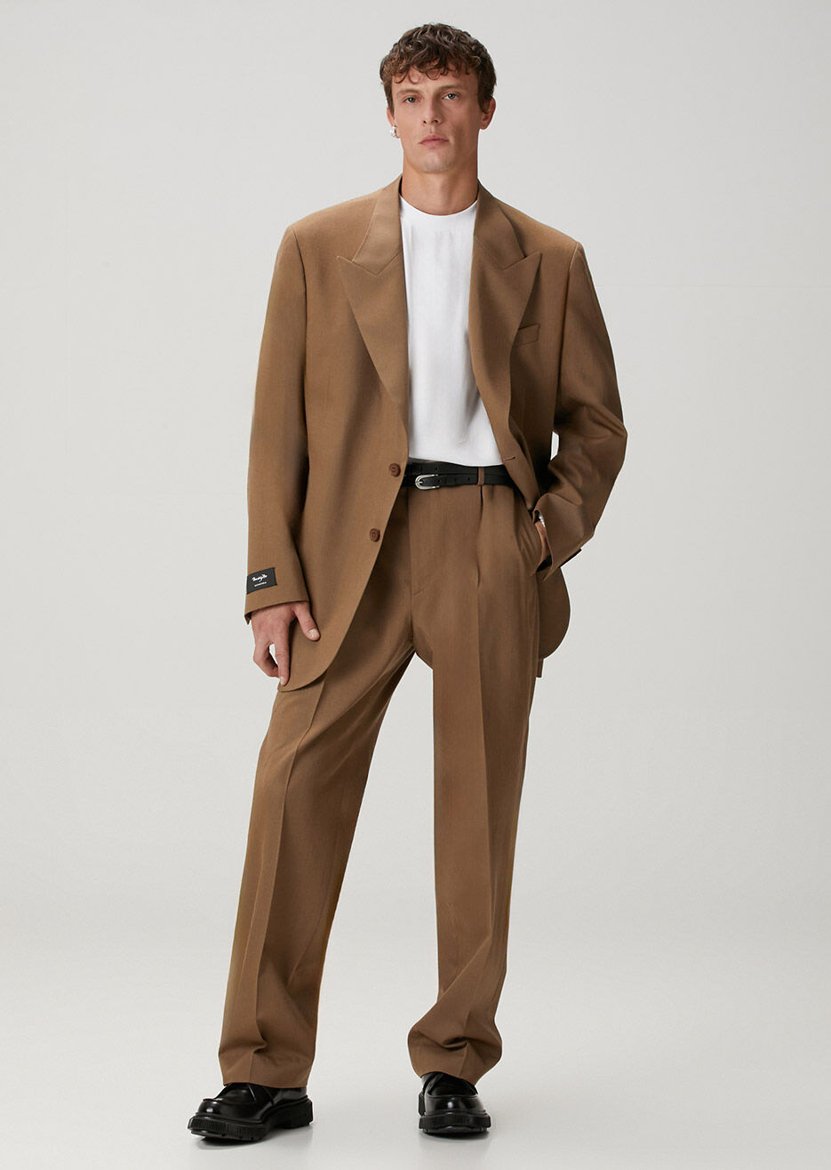 MODERN GÖRÜNÜMLER