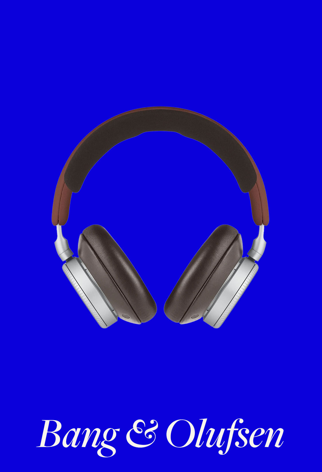 BANG & OLUFSEN Headphones