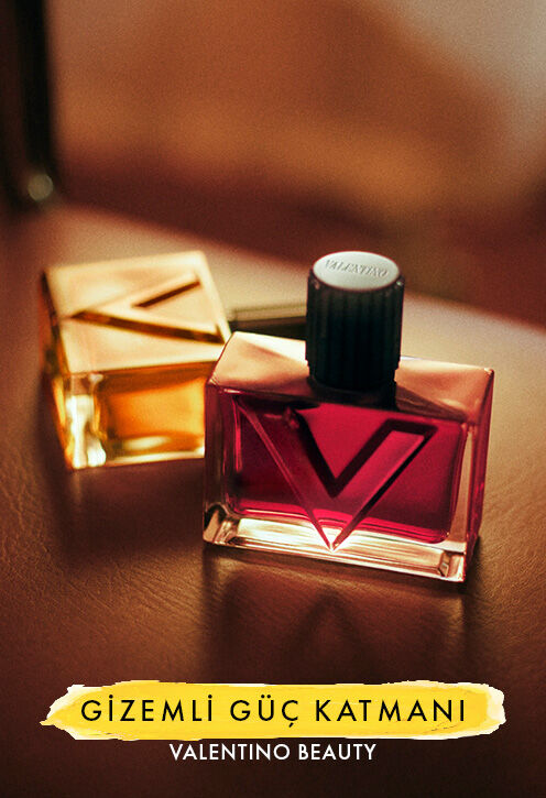 valentino