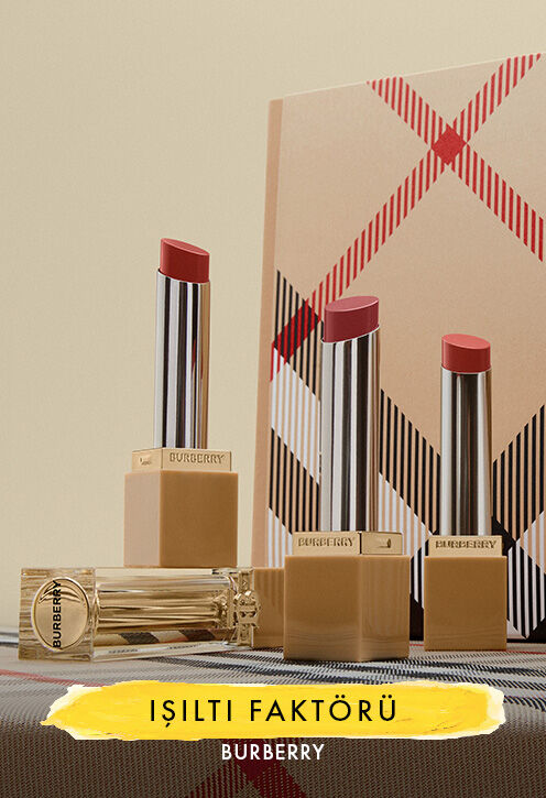 burberry-beauty