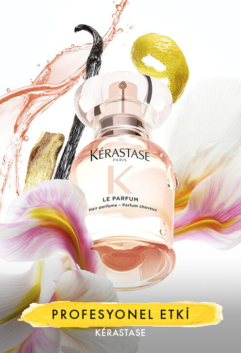kerastase