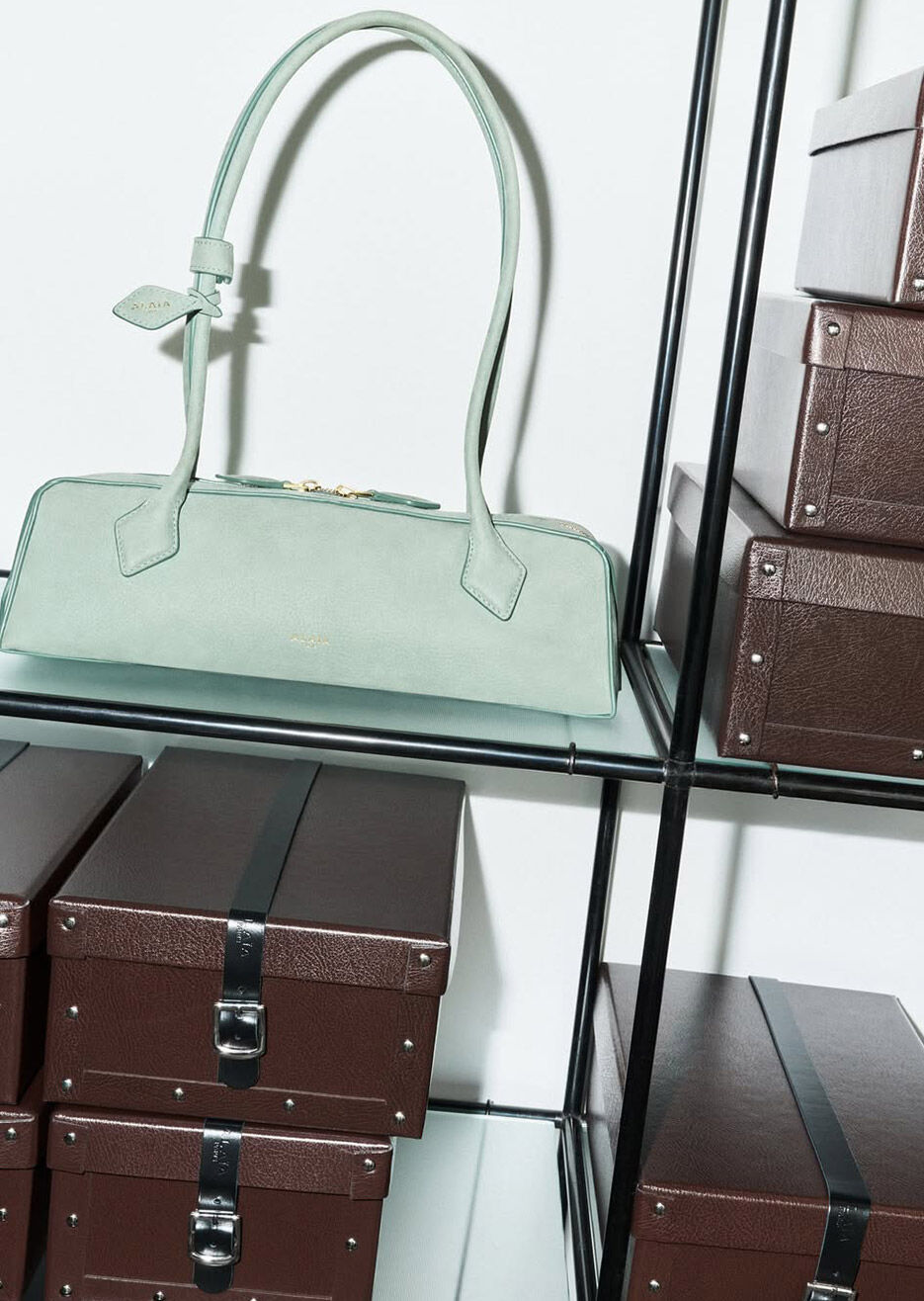 PROFESYONEL DOKUNUŞ