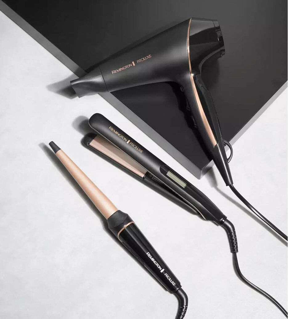 STİL SAHİBİ DETAYLAR