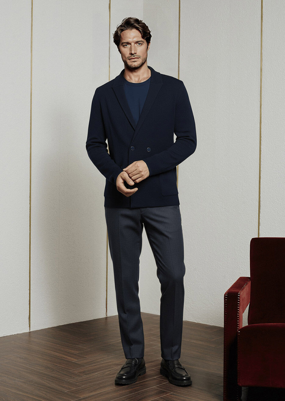 MODERN GÖRÜNÜMLER