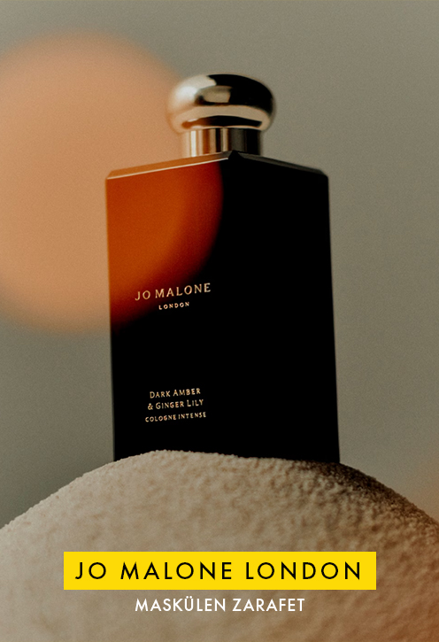 Jo Malone London