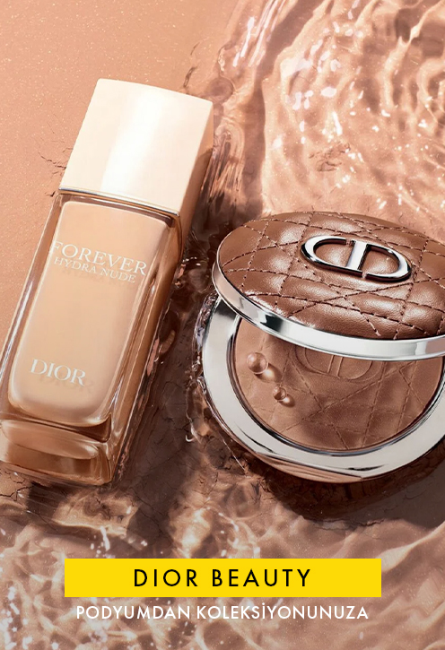Dior Beauty