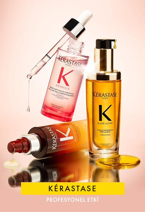 Kerastase