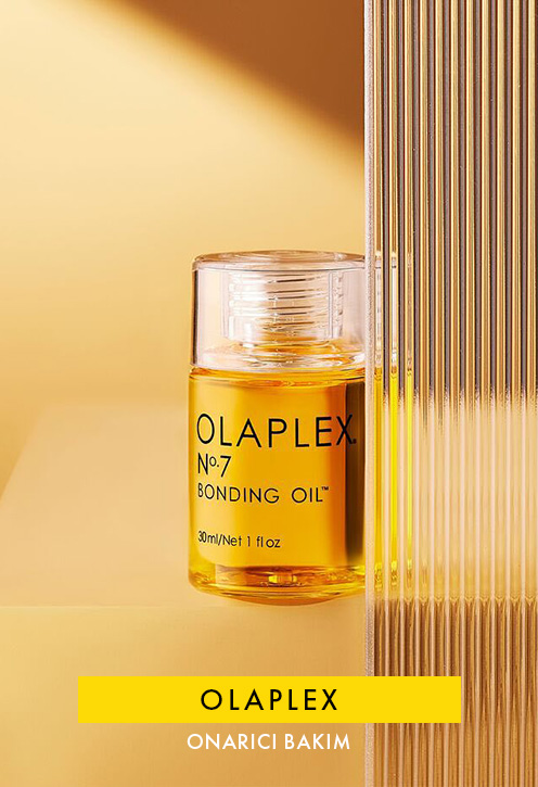 Olaplex