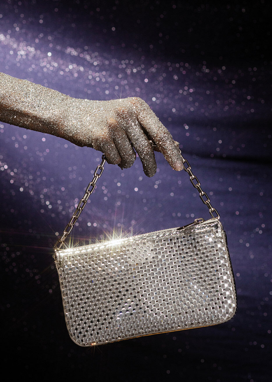 İKONİK TAMAMLAYICI