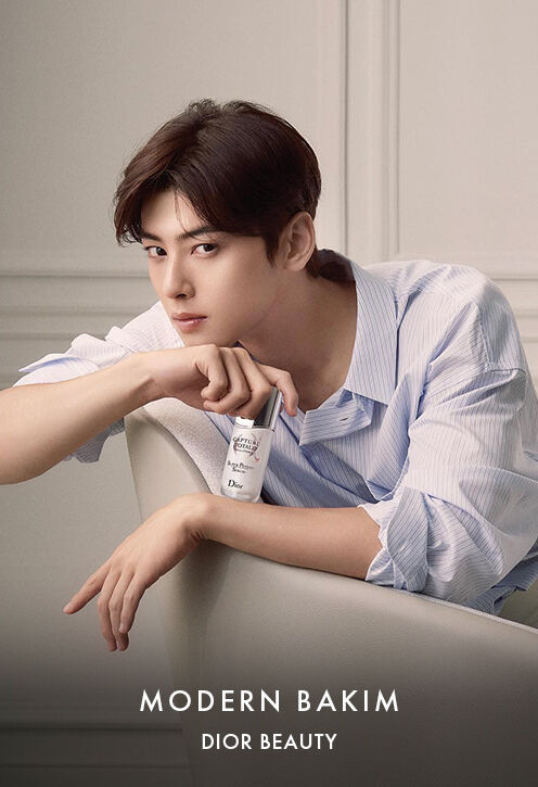 Dior Beauty