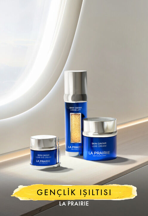 la-prairie-kategor