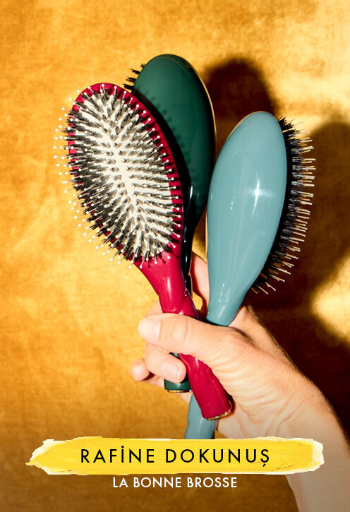 la-bonne-brosse