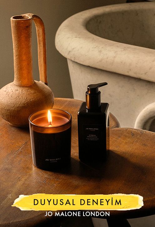 jo-malone-kondon