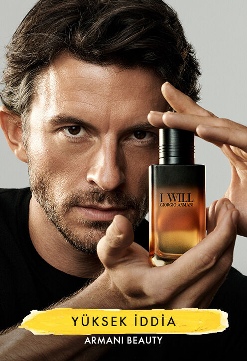 Giorgio-armani