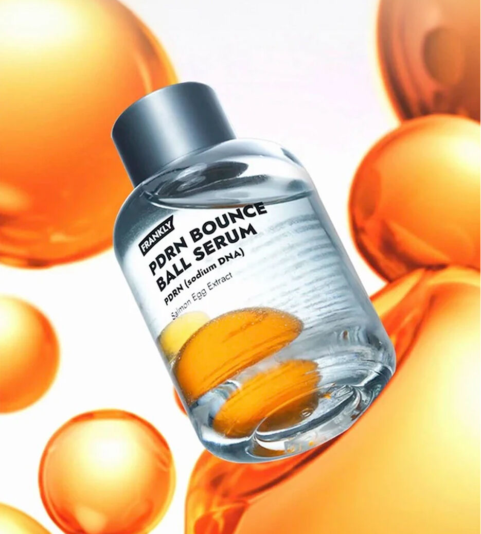 SONUÇ ODAKLI FORMÜLLER