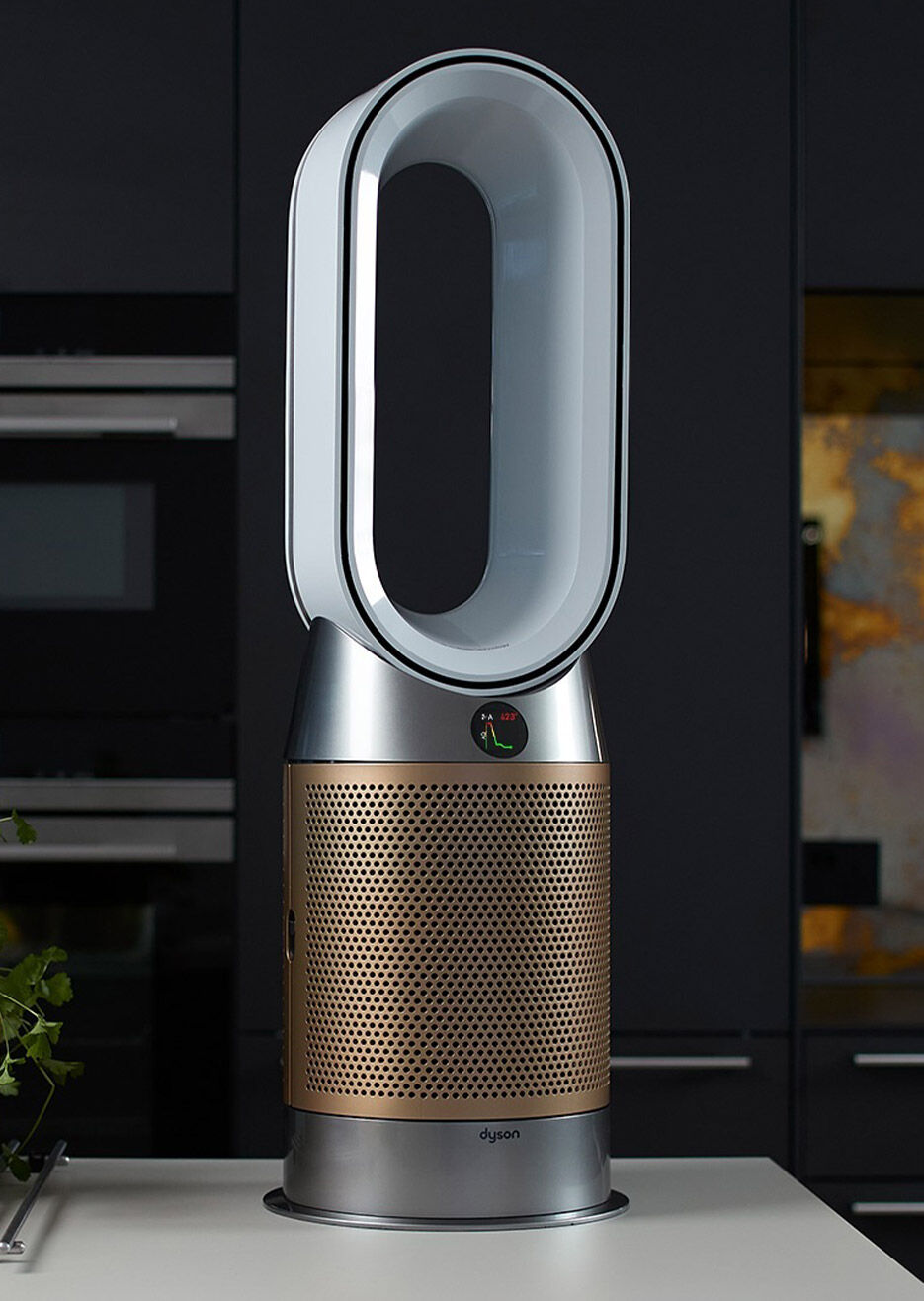 TEKNOLOJİNİN ESTETİK YÜZÜ