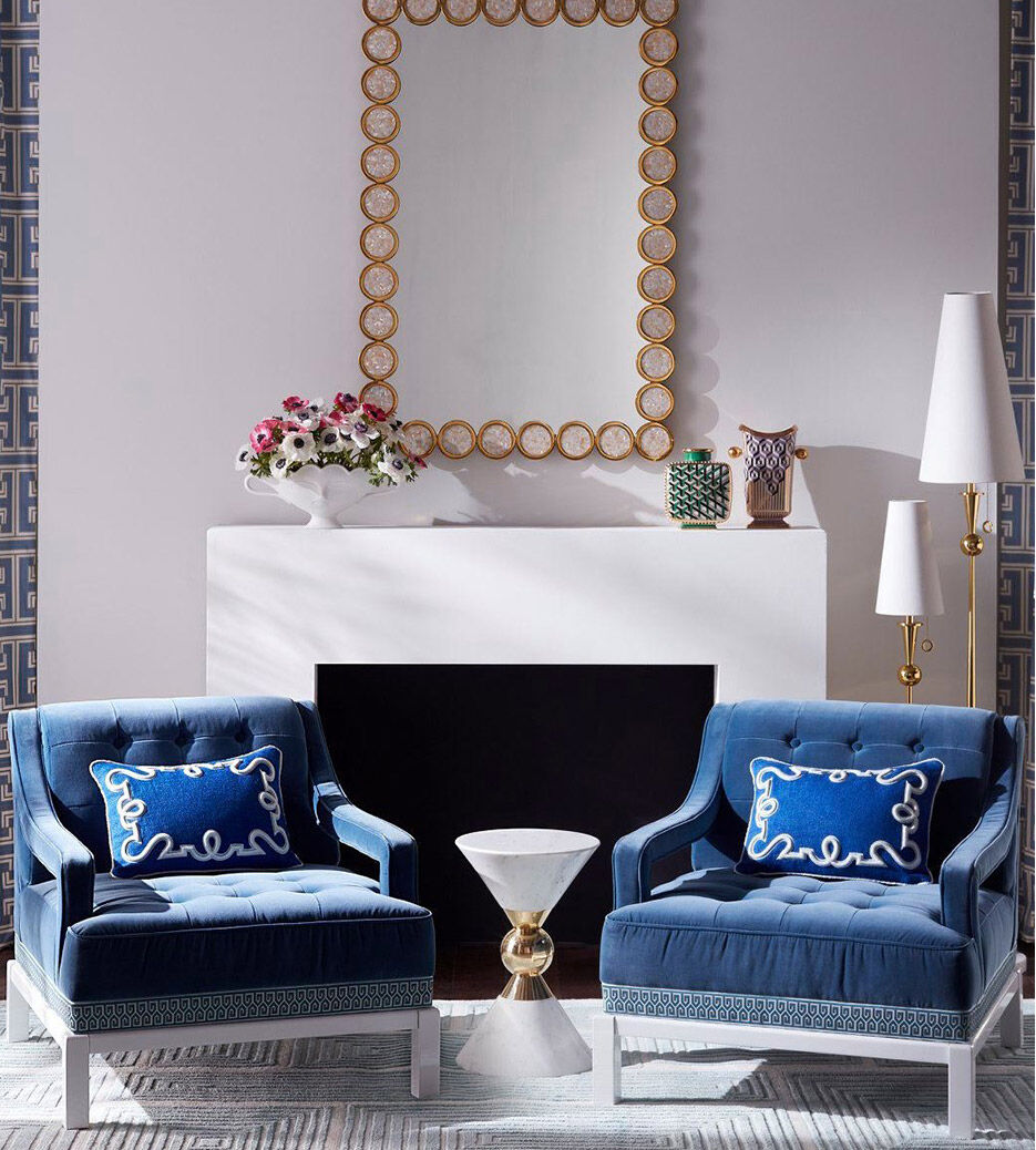 STİL SAHİBİ DETAYLAR