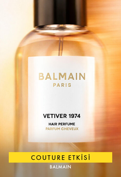 balmain