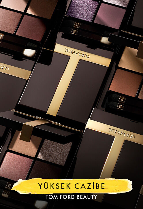 tom-ford