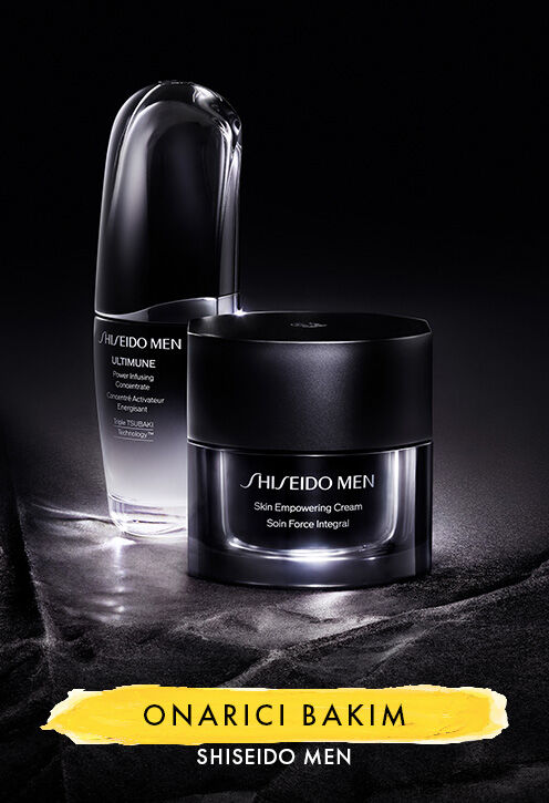 shiseido-men