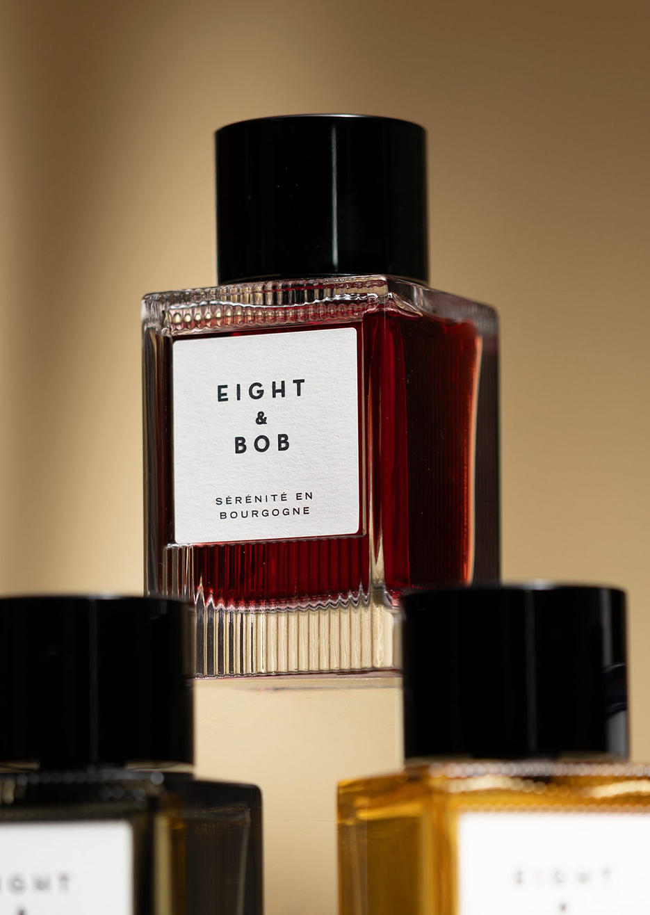 KARAKTERİSTİK NOTA KOMBİNASYONLARI