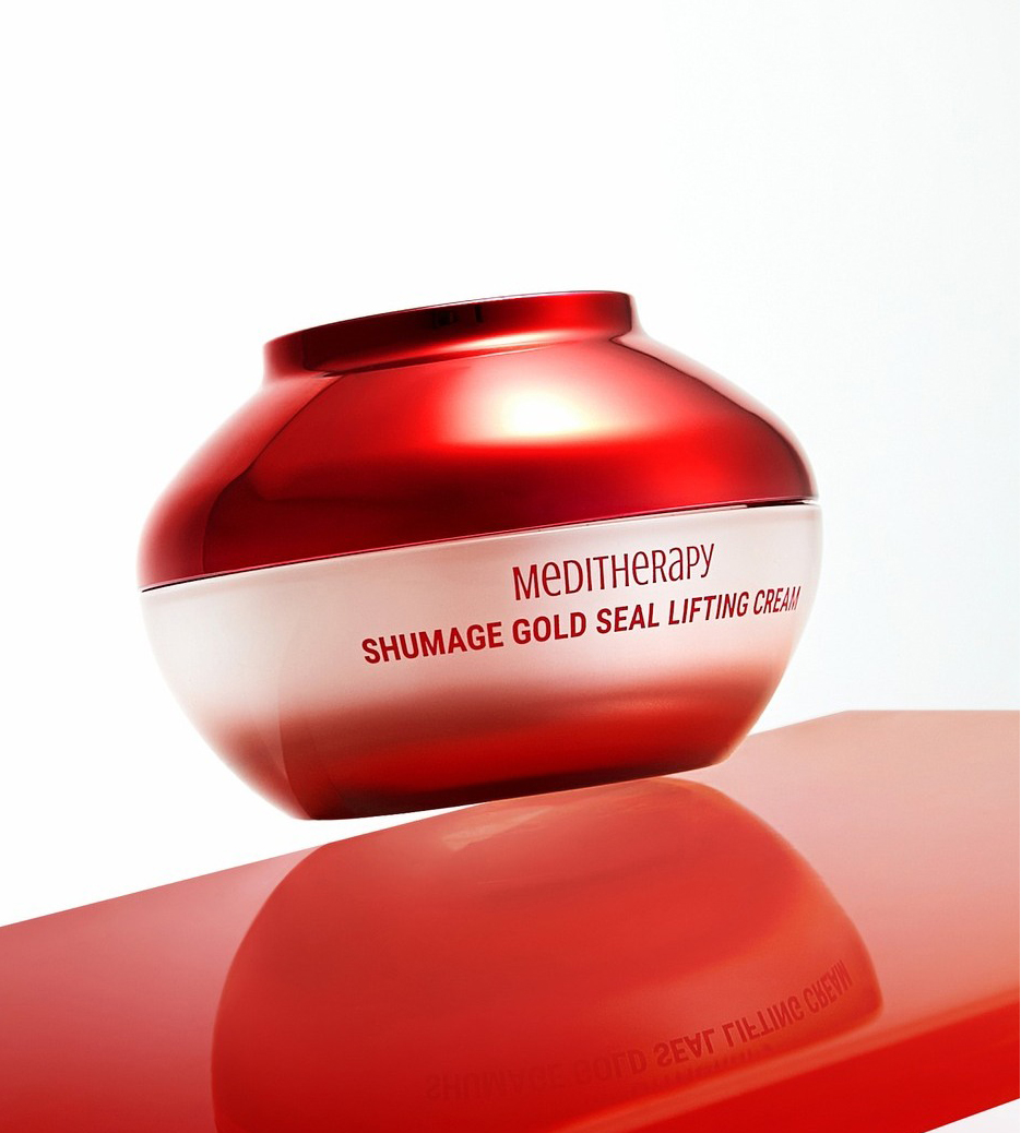 ASYA'NIN GÜZELLİK SIRLARI