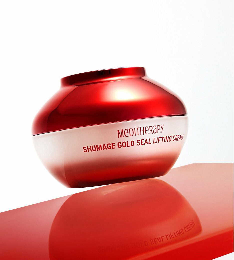 ASIA'S BEAUTY SECRETS