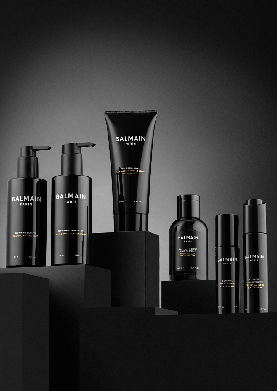 ETKİLİ DOKUNUŞLAR