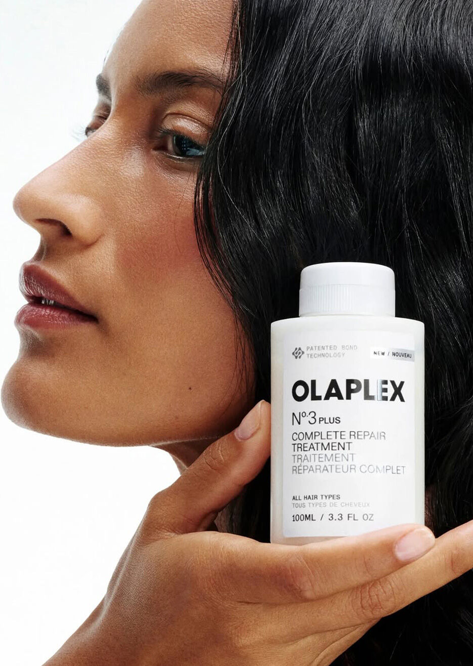 KUSURSUZ BİR RİTÜEL