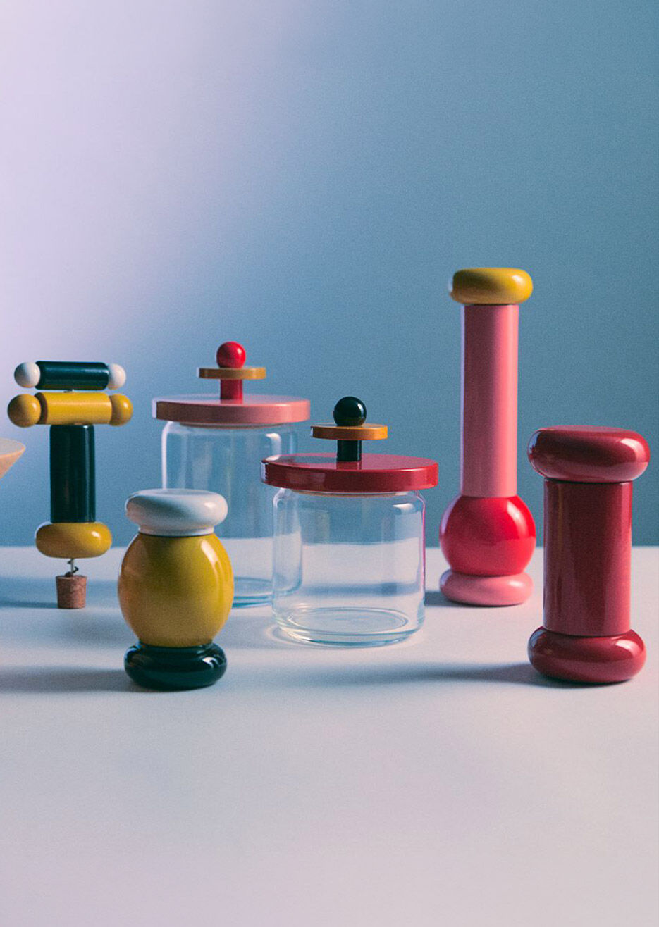 PROFESYONEL DOKUNUŞ