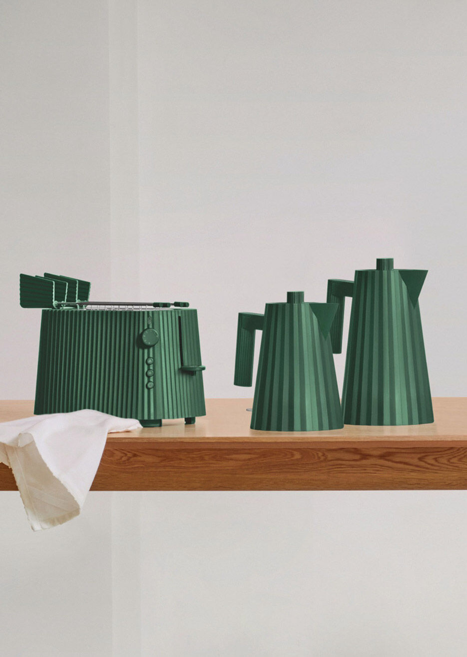TASARIM HARİKASI