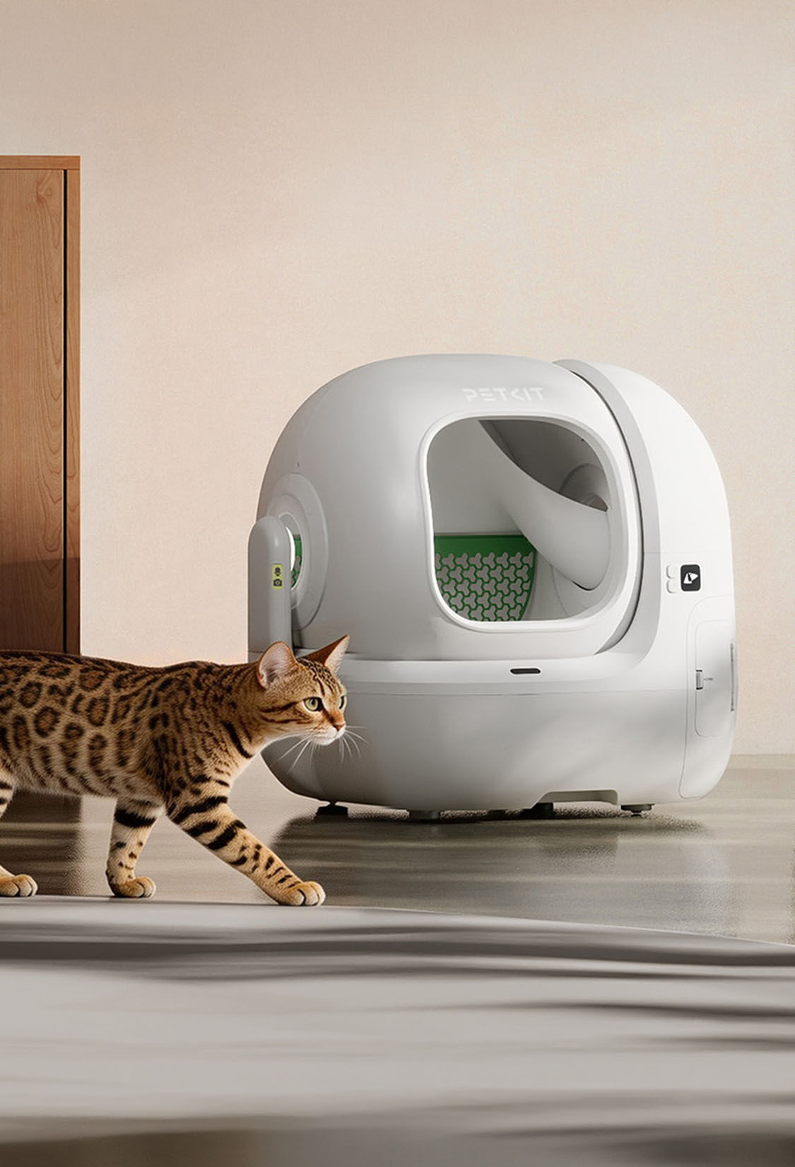 PETKIT Pet Shop