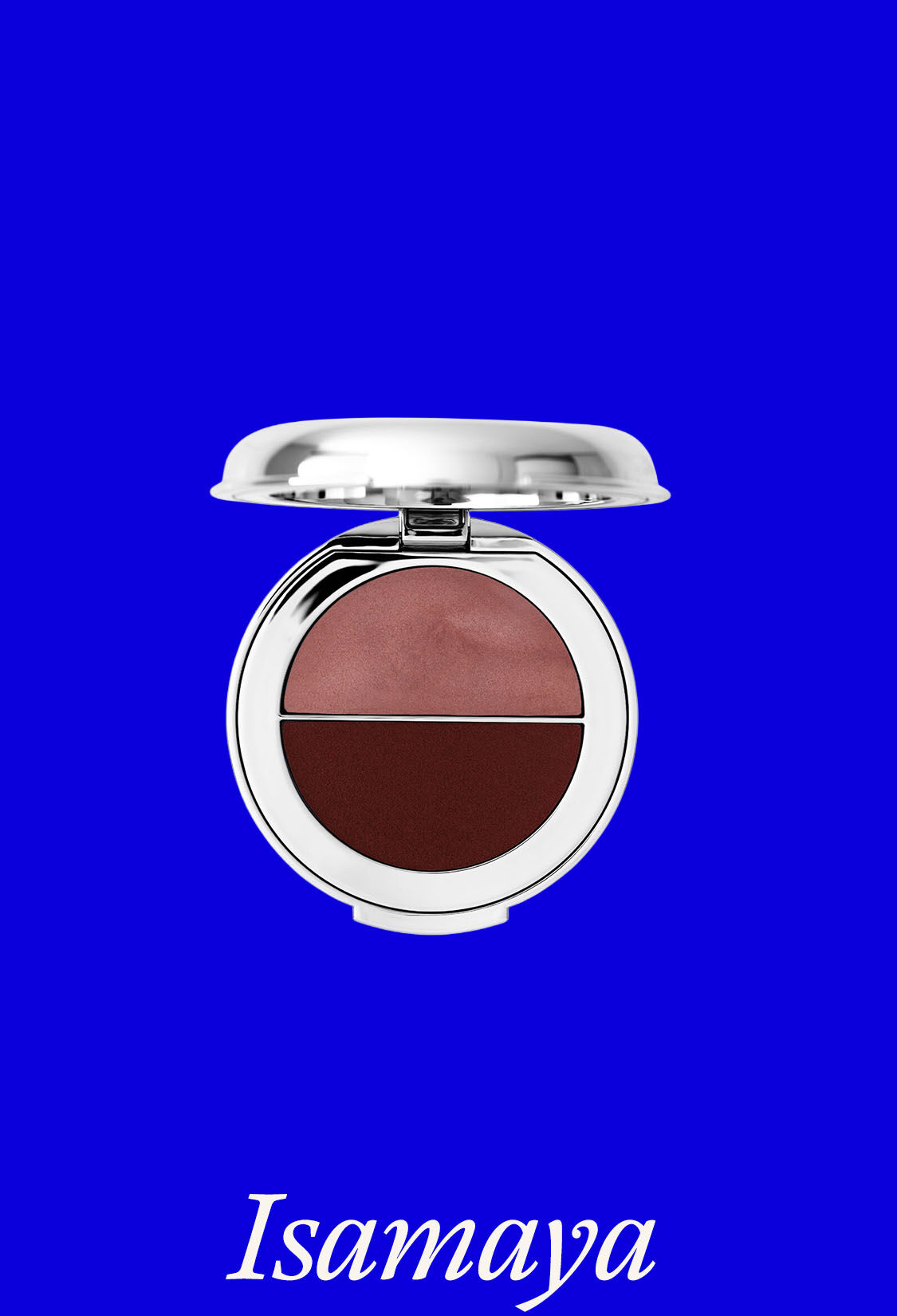 ISAMAYA Makyaj