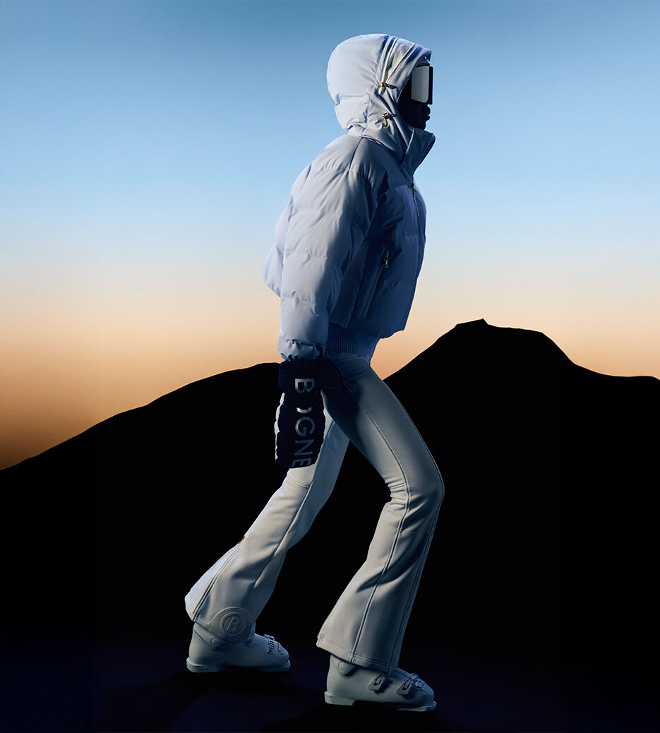 KARLA BULUŞMA ZAMANI