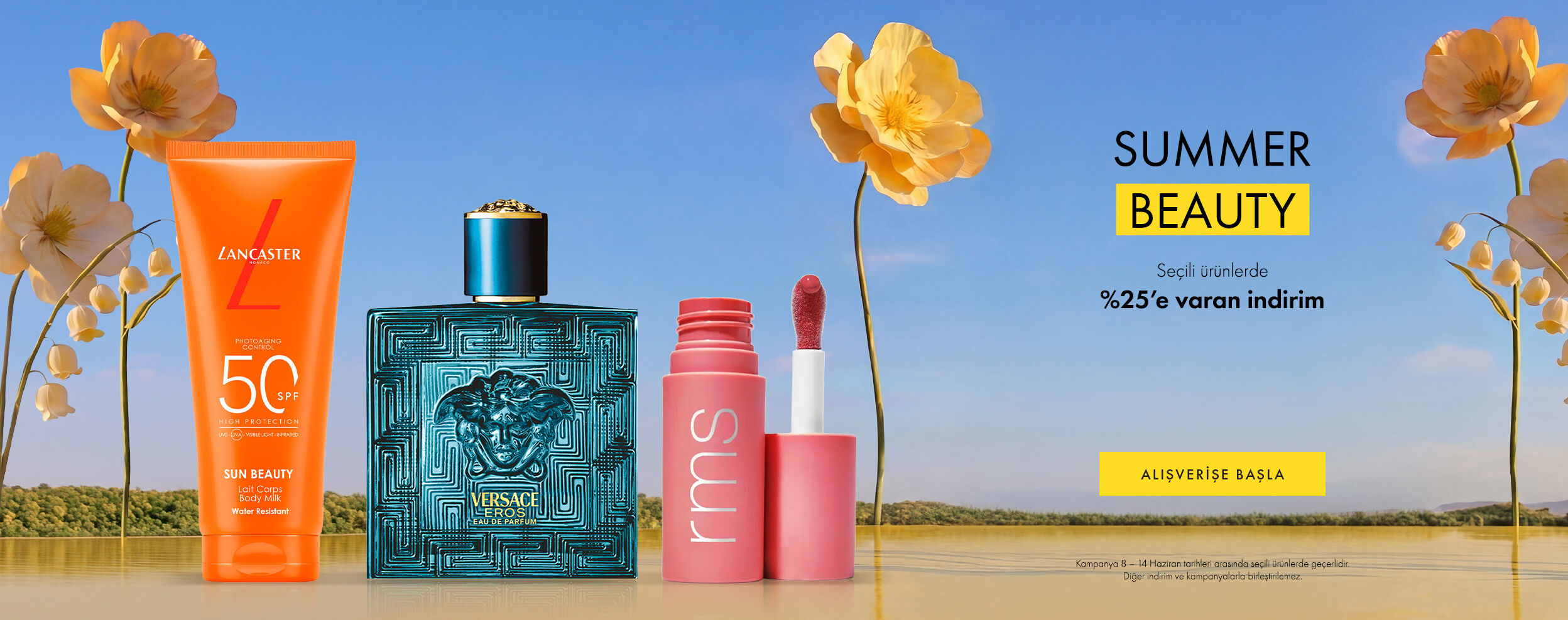 lorealçatı bbs