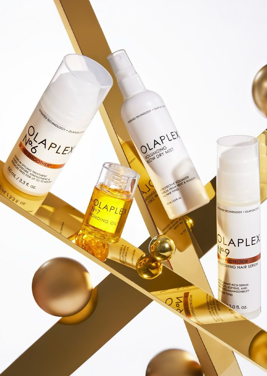 KÖKTEN UCA GÜÇLÜ