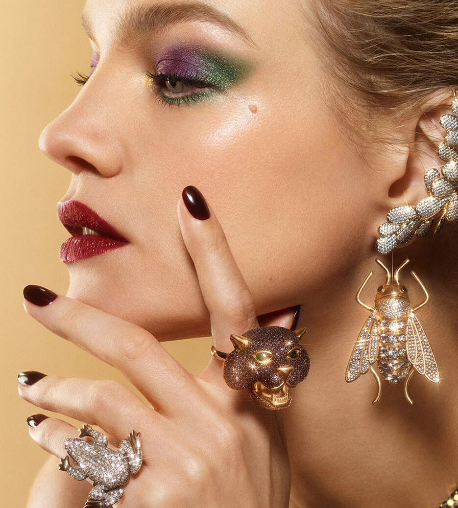 KARLA BULUŞMA ZAMANI