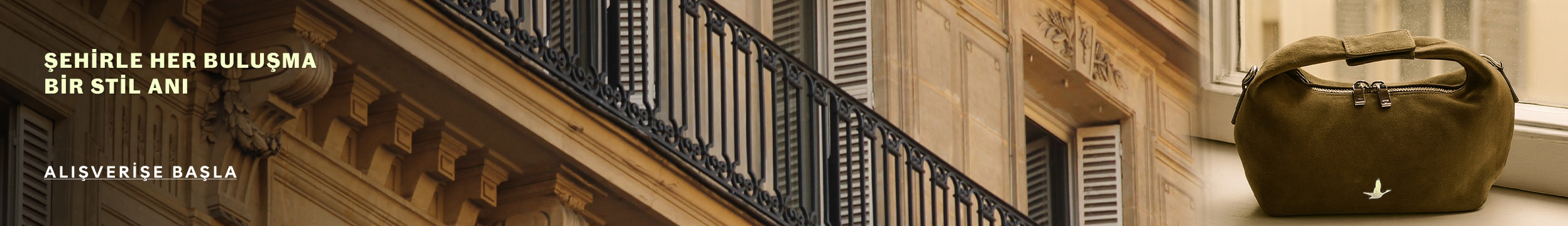 club ayakkabı canta aksesuar