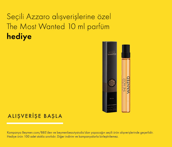 azzarogwp