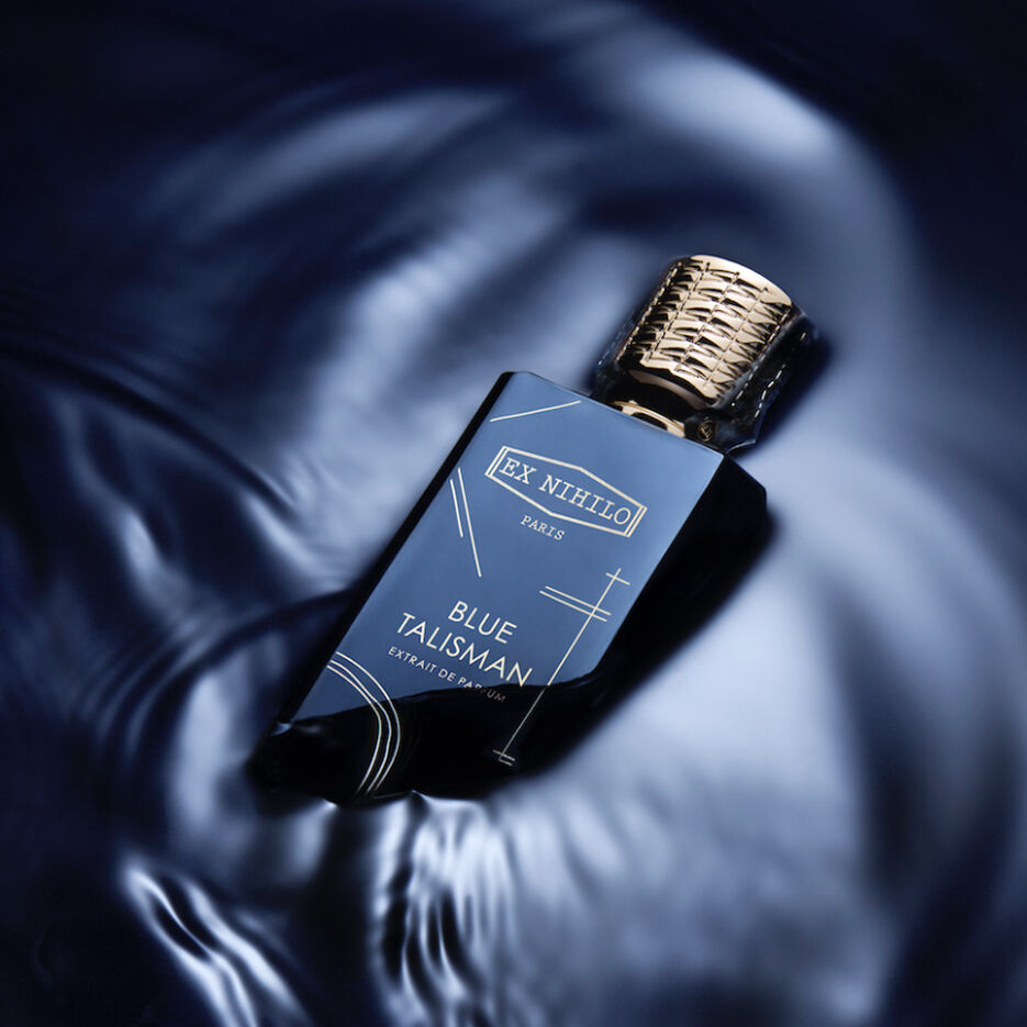 VALENTINE’S DAY SPECIAL