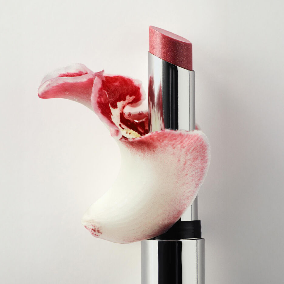 SEVGİLİLER GÜNÜ'NE ÖZEL