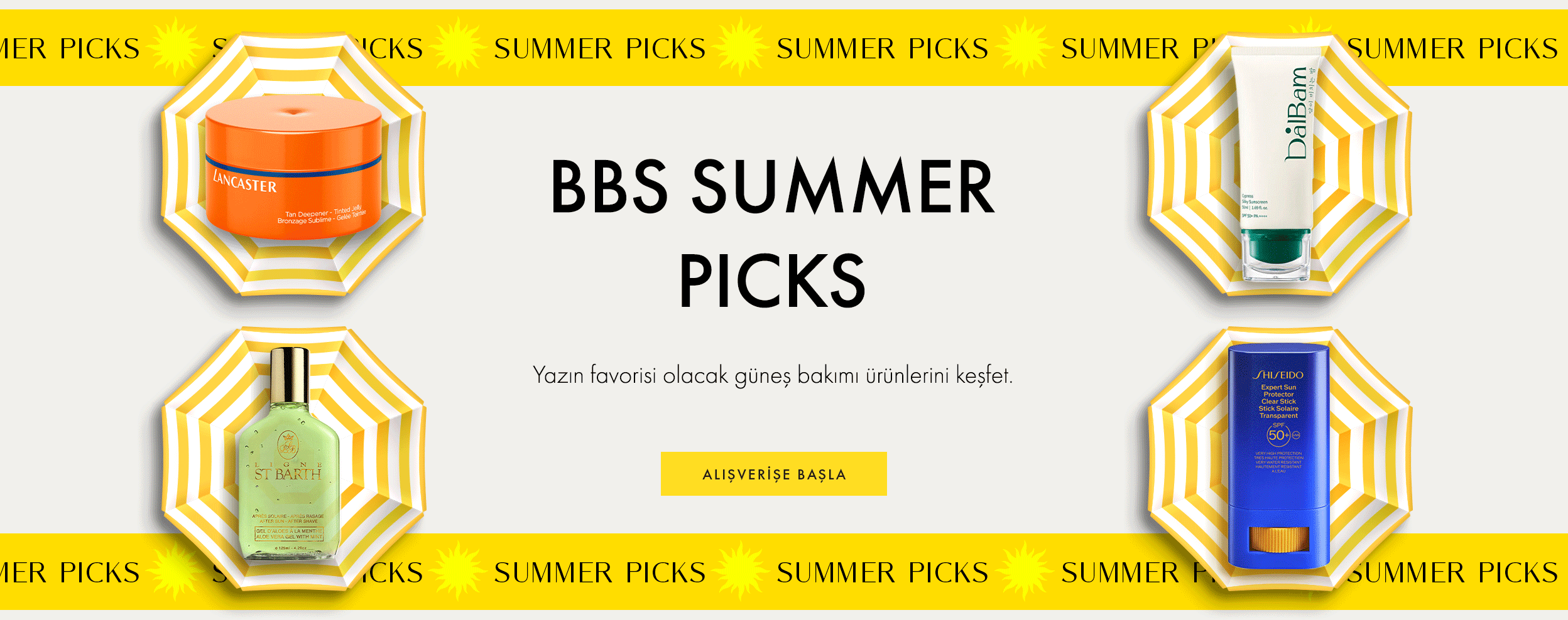 summerpicksbbs