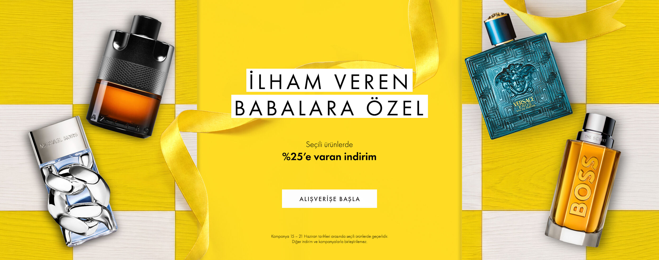 lorealçatı bbs