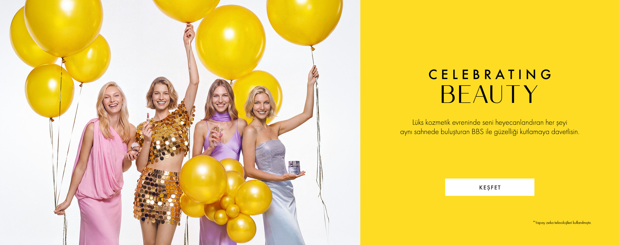 celebrating-bbs