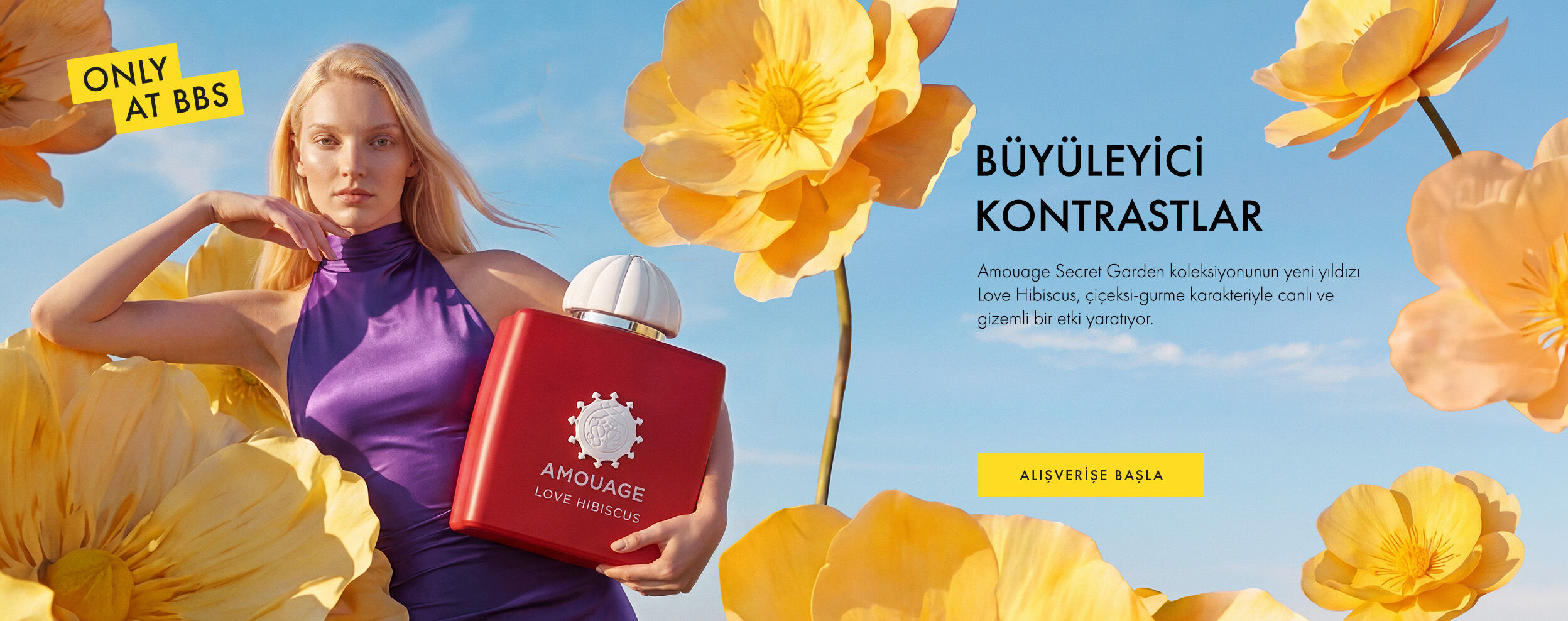 amouage-bbs