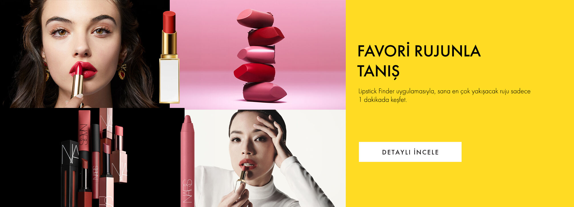 lip-finder-sub
