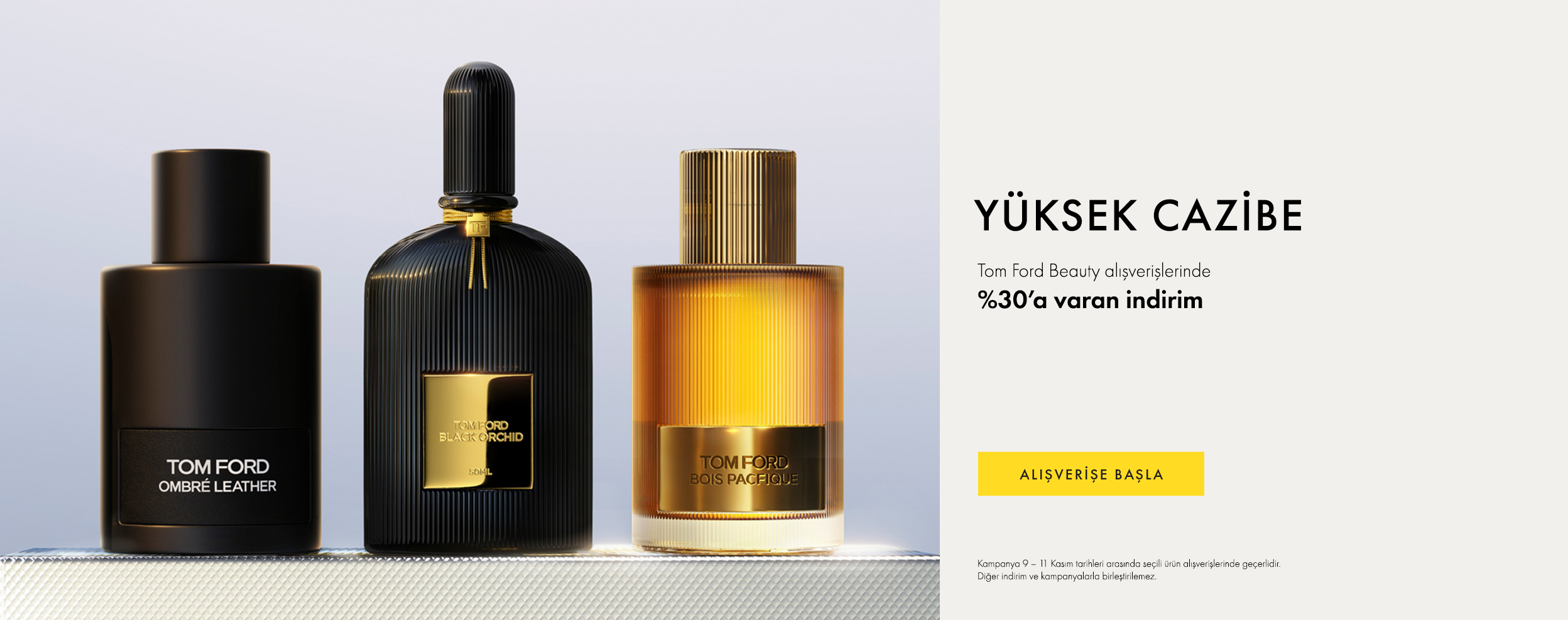 AdS-TomFord-Nov25-BBSDesktop